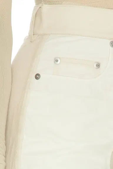 Rick Owens Bolan Bootcut Leg | Thumbnail 6 Rick Owens Bolan Bootcut Leg | Thumbnail 6