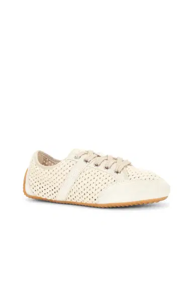 Givenchy Slim Sneaker | Thumbnail 2 Givenchy Slim Sneaker | Thumbnail 2