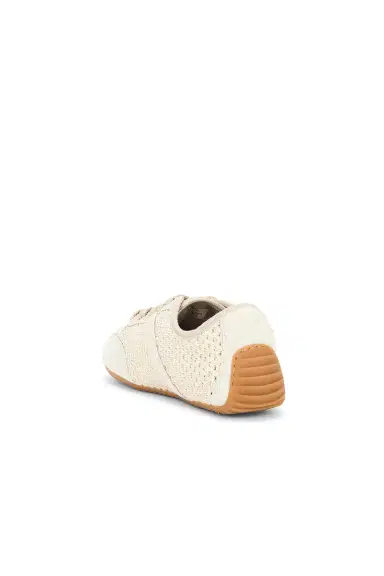 Givenchy Slim Sneaker | Thumbnail 3 Givenchy Slim Sneaker | Thumbnail 3