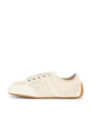 Givenchy Slim Sneaker | Thumbnail 5 Givenchy Slim Sneaker | Thumbnail 5