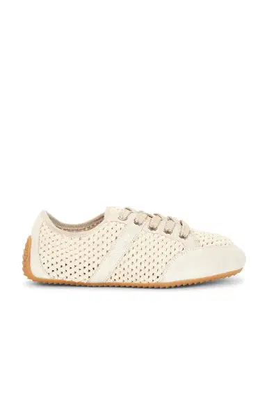 Givenchy Slim Sneaker | Thumbnail 1 Givenchy Slim Sneaker | Thumbnail 1