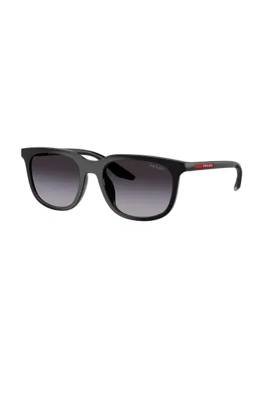 Prada Pillow Sunglasses | Thumbnail 2