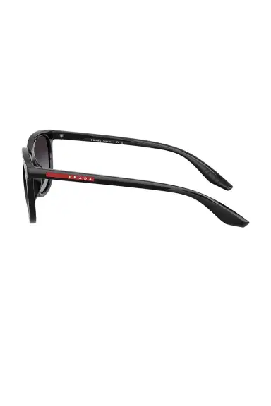 Prada Pillow Sunglasses | Thumbnail 3