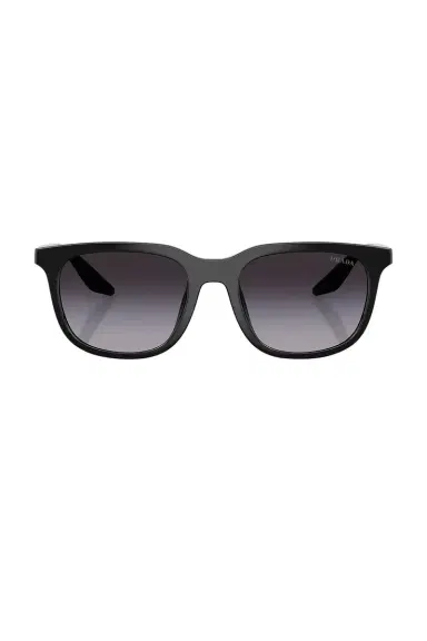 Prada Pillow Sunglasses | Thumbnail 1
