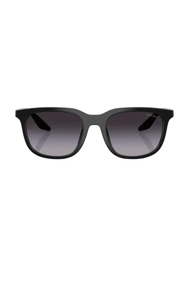 Pillow Sunglasses