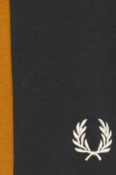 Fred Perry x Meyba T-Shirt | Thumbnail 5 Fred Perry x Meyba T-Shirt | Thumbnail 5
