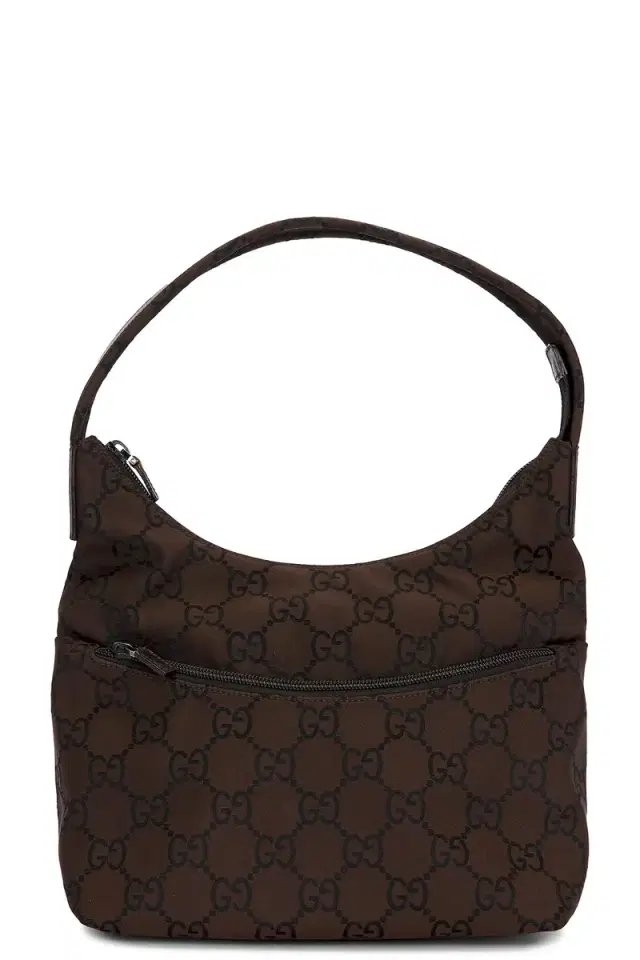 Gucci Hobo Bag