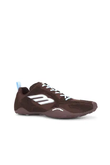 Balenciaga Monday Ultra Sneaker | Thumbnail 2 Balenciaga Monday Ultra Sneaker | Thumbnail 2