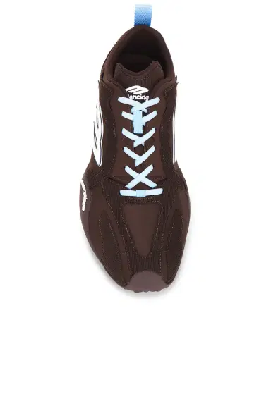 Balenciaga Monday Ultra Sneaker | Thumbnail 4 Balenciaga Monday Ultra Sneaker | Thumbnail 4