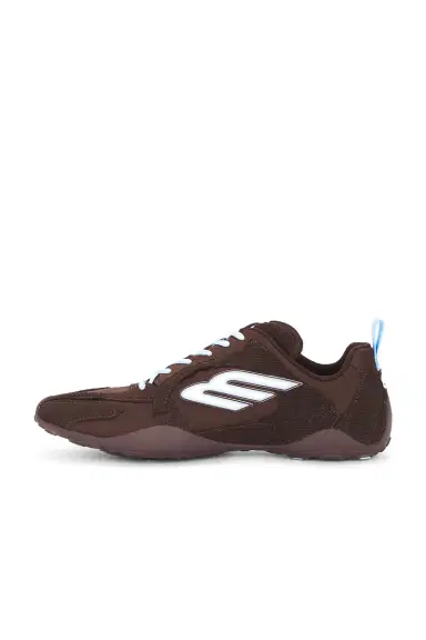 Balenciaga Monday Ultra Sneaker | Thumbnail 5 Balenciaga Monday Ultra Sneaker | Thumbnail 5
