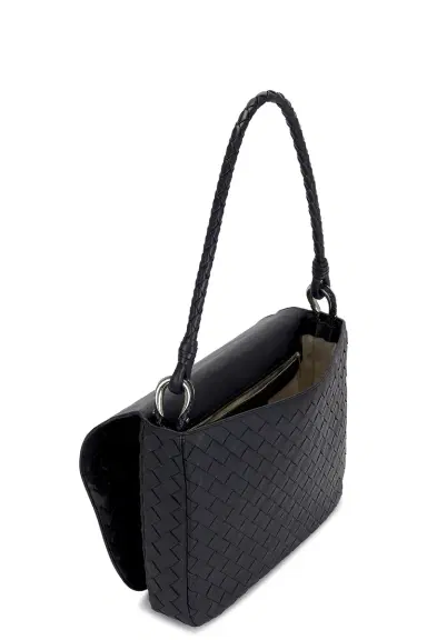 Bottega Veneta Borsa Avenue Intrecciato 15 Avenue | Thumbnail 6 Bottega Veneta Borsa Avenue Intrecciato 15 Avenue | Thumbnail 6