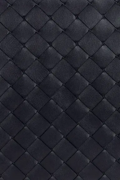 Bottega Veneta Borsa Avenue Intrecciato 15 Avenue | Thumbnail 8 Bottega Veneta Borsa Avenue Intrecciato 15 Avenue | Thumbnail 8