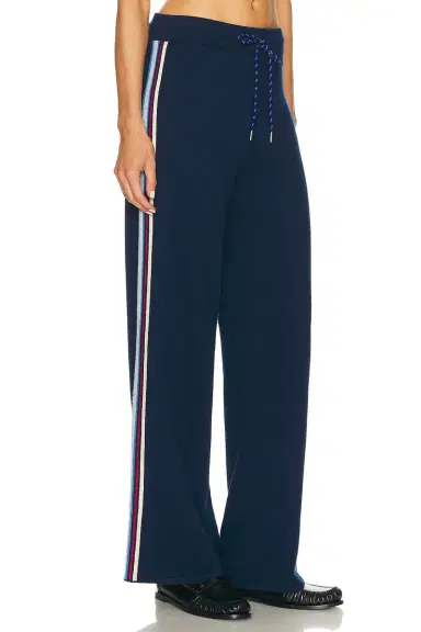 Guest In Residence Track Pant | Thumbnail 2 Guest In Residence Track Pant | Thumbnail 2