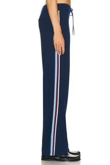 Guest In Residence Track Pant | Thumbnail 3 Guest In Residence Track Pant | Thumbnail 3