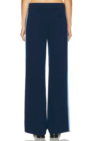 Guest In Residence Track Pant | Thumbnail 4 Guest In Residence Track Pant | Thumbnail 4
