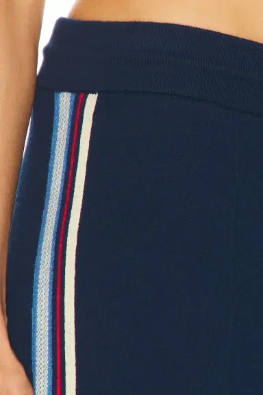 Guest In Residence Track Pant | Thumbnail 6 Guest In Residence Track Pant | Thumbnail 6