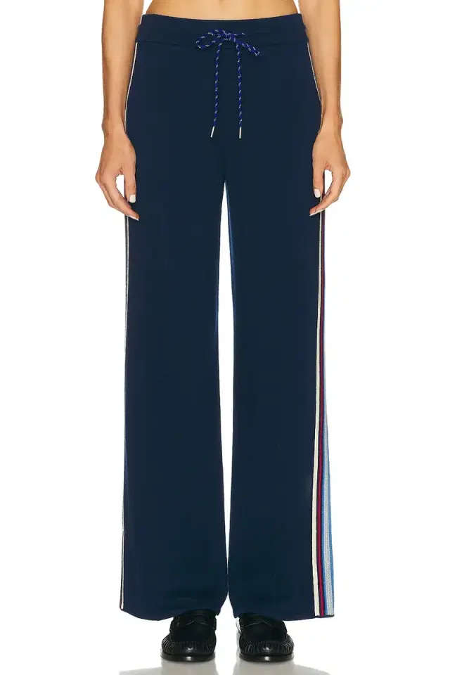 Track Pant