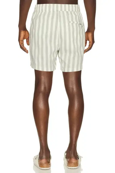 Onia Charles 5 Swim Trunk | Thumbnail 2 Onia Charles 5 Swim Trunk | Thumbnail 2