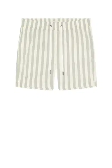 Onia Charles 5 Swim Trunk | Thumbnail 4 Onia Charles 5 Swim Trunk | Thumbnail 4