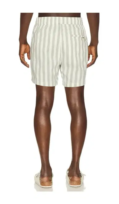 Onia Charles 5 Swim Trunk | Thumbnail 6 Onia Charles 5 Swim Trunk | Thumbnail 6