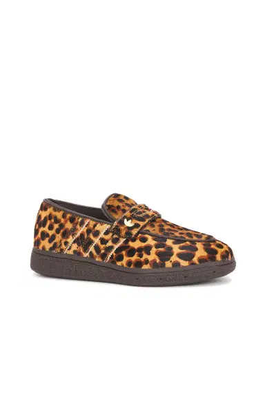 adidas Originals Handball Spezial Loafer | Thumbnail 2 adidas Originals Handball Spezial Loafer | Thumbnail 2