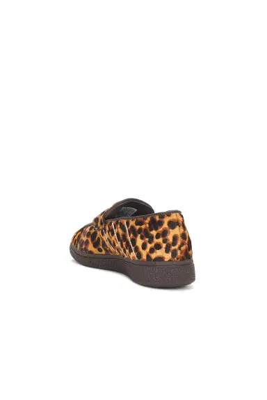 adidas Originals Handball Spezial Loafer | Thumbnail 3 adidas Originals Handball Spezial Loafer | Thumbnail 3