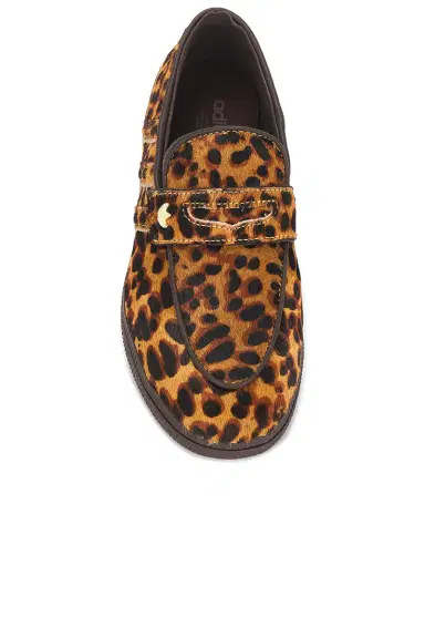adidas Originals Handball Spezial Loafer | Thumbnail 4 adidas Originals Handball Spezial Loafer | Thumbnail 4