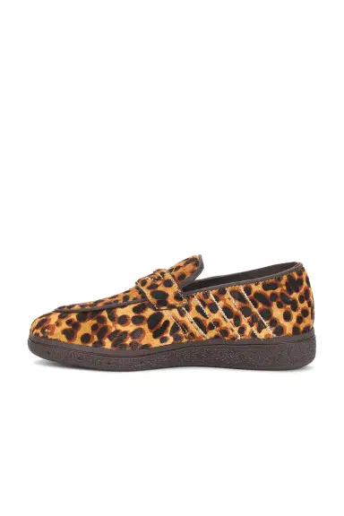 adidas Originals Handball Spezial Loafer | Thumbnail 5 adidas Originals Handball Spezial Loafer | Thumbnail 5