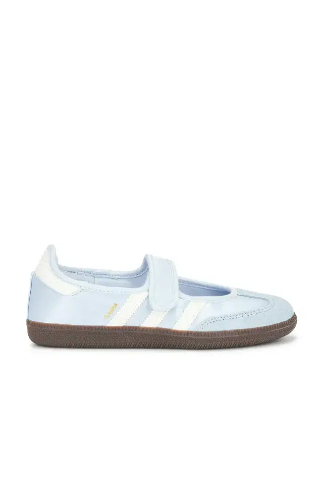 adidas Originals Samba Jane Sneaker