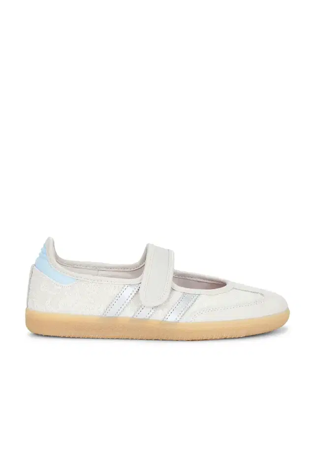adidas Originals Samba Jane Sneaker