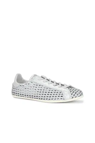 adidas Originals Stan Smith Lo Pro Sneaker | Thumbnail 2