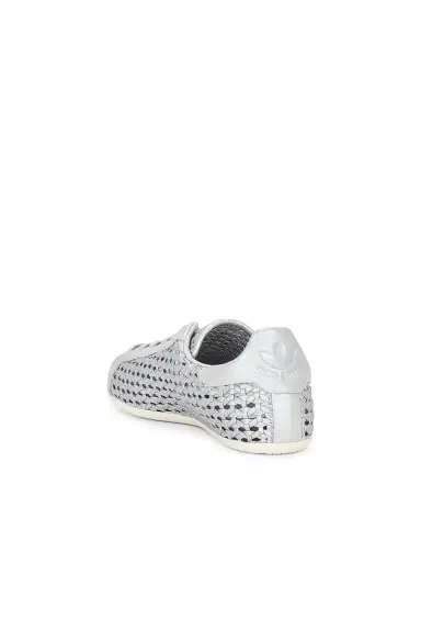 adidas Originals Stan Smith Lo Pro Sneaker | Thumbnail 3