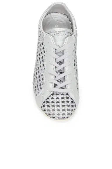 adidas Originals Stan Smith Lo Pro Sneaker | Thumbnail 4