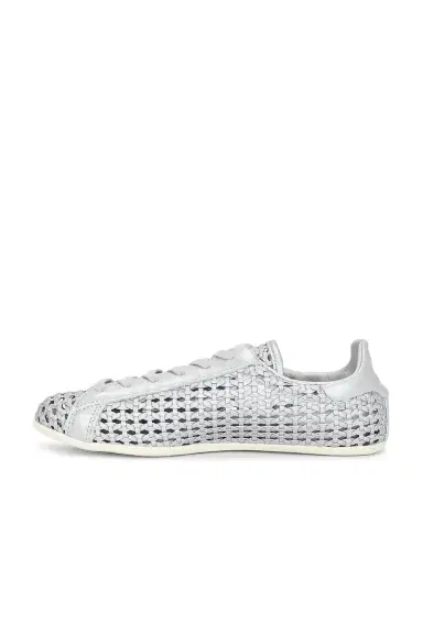 adidas Originals Stan Smith Lo Pro Sneaker | Thumbnail 5