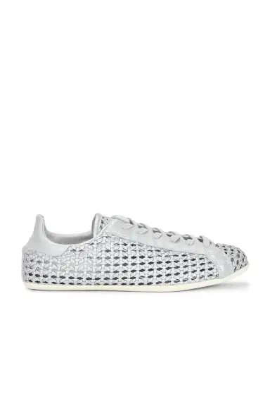adidas Originals Stan Smith Lo Pro Sneaker | Thumbnail 1