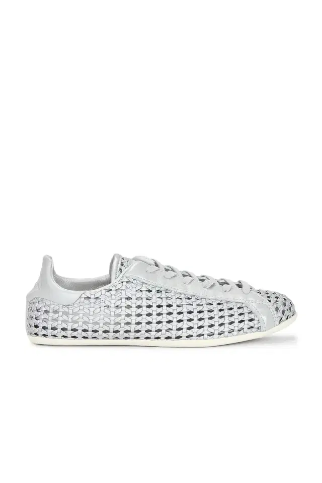 Stan Smith Lo Pro Sneaker