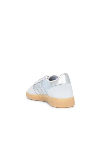 adidas Originals Handball Spezial Sneaker | Thumbnail 3 adidas Originals Handball Spezial Sneaker | Thumbnail 3