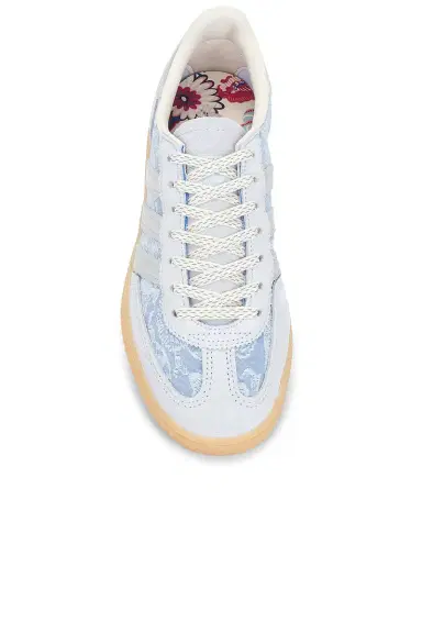 adidas Originals Handball Spezial Sneaker | Thumbnail 4 adidas Originals Handball Spezial Sneaker | Thumbnail 4