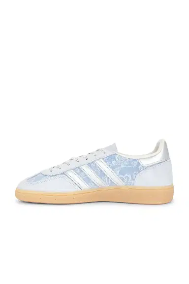 adidas Originals Handball Spezial Sneaker | Thumbnail 5 adidas Originals Handball Spezial Sneaker | Thumbnail 5