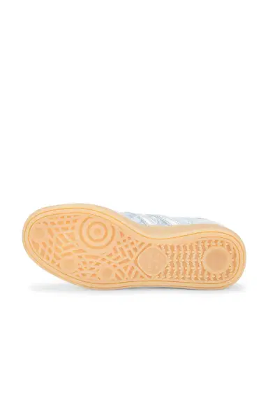 adidas Originals Handball Spezial Sneaker | Thumbnail 6 adidas Originals Handball Spezial Sneaker | Thumbnail 6