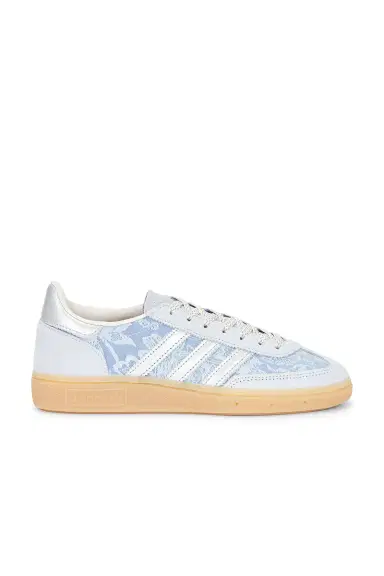 adidas Originals Handball Spezial Sneaker | Thumbnail 1 adidas Originals Handball Spezial Sneaker | Thumbnail 1