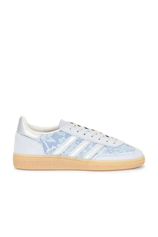 adidas Originals Handball Spezial Sneaker