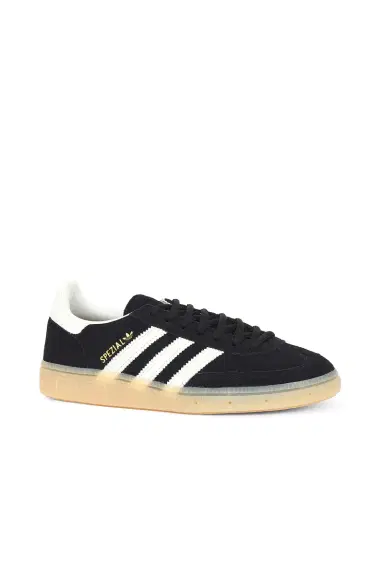 adidas Originals Handball Spezial Sneaker | Thumbnail 2 adidas Originals Handball Spezial Sneaker | Thumbnail 2
