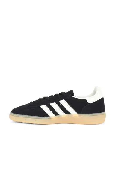 adidas Originals Handball Spezial Sneaker | Thumbnail 5 adidas Originals Handball Spezial Sneaker | Thumbnail 5