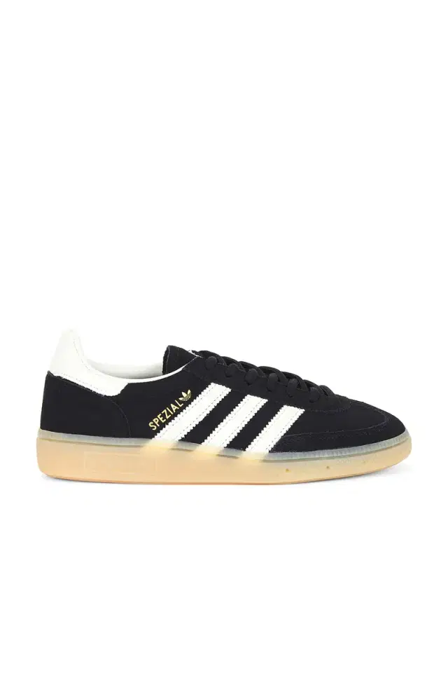 adidas Originals Handball Spezial Sneaker