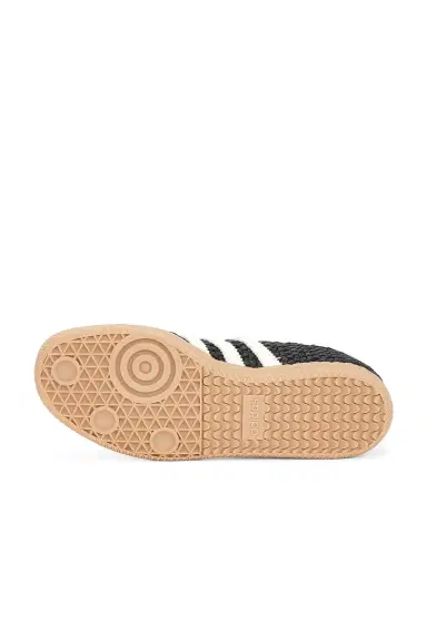 adidas Originals Samba OG Sneaker | Thumbnail 6 adidas Originals Samba OG Sneaker | Thumbnail 6
