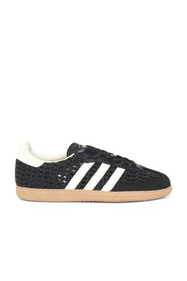 adidas Originals Samba OG Sneaker | Thumbnail 1 adidas Originals Samba OG Sneaker | Thumbnail 1