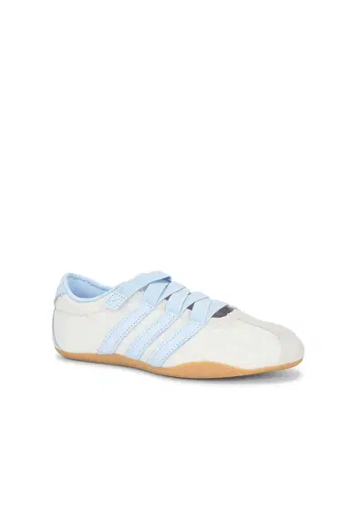 adidas Originals Tokyo MJ Sneaker | Thumbnail 2 adidas Originals Tokyo MJ Sneaker | Thumbnail 2