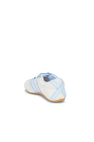adidas Originals Tokyo MJ Sneaker | Thumbnail 3 adidas Originals Tokyo MJ Sneaker | Thumbnail 3