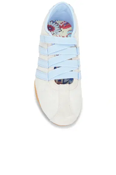 adidas Originals Tokyo MJ Sneaker | Thumbnail 4 adidas Originals Tokyo MJ Sneaker | Thumbnail 4